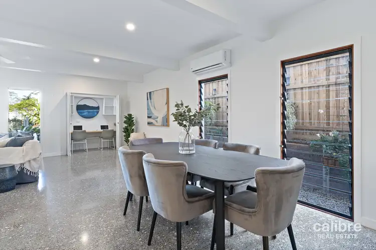 Fourth view of Homely house listing, 67 Lindsay Street, Ashgrove QLD 4060