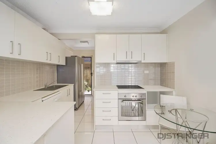 1/35 Atkin Street, Tugun QLD 4224