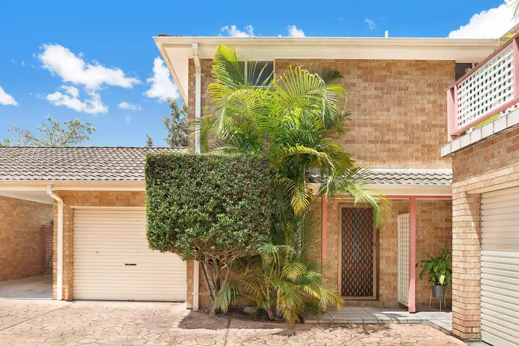 3/22 Havenview Road, Terrigal NSW 2260