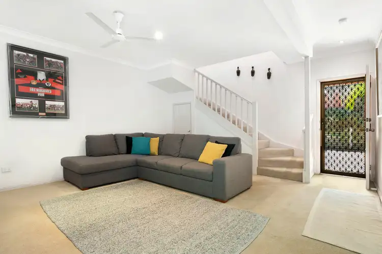 Third view of Homely townhouse listing, 3/22 Havenview Road, Terrigal NSW 2260