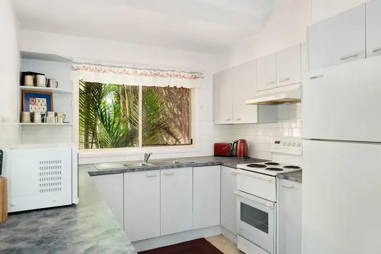 Fifth view of Homely townhouse listing, 3/22 Havenview Road, Terrigal NSW 2260