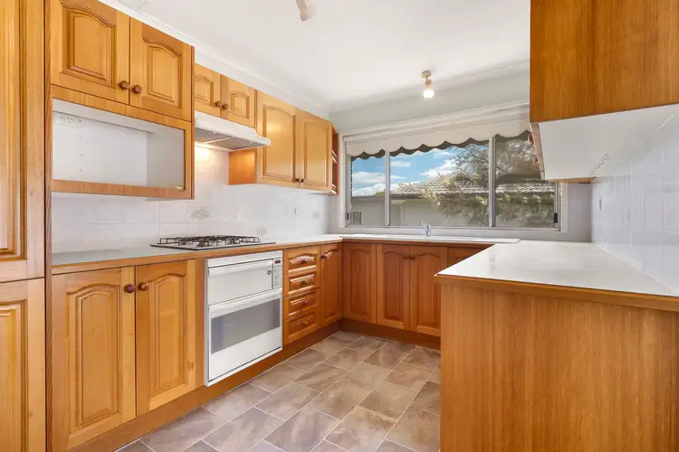 Second view of Homely house listing, 6 Marlborough Street, Rutherford NSW 2320