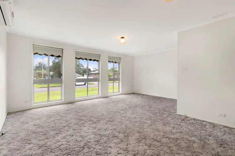 Third view of Homely house listing, 6 Marlborough Street, Rutherford NSW 2320
