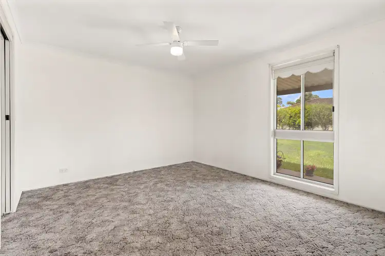 Fourth view of Homely house listing, 6 Marlborough Street, Rutherford NSW 2320