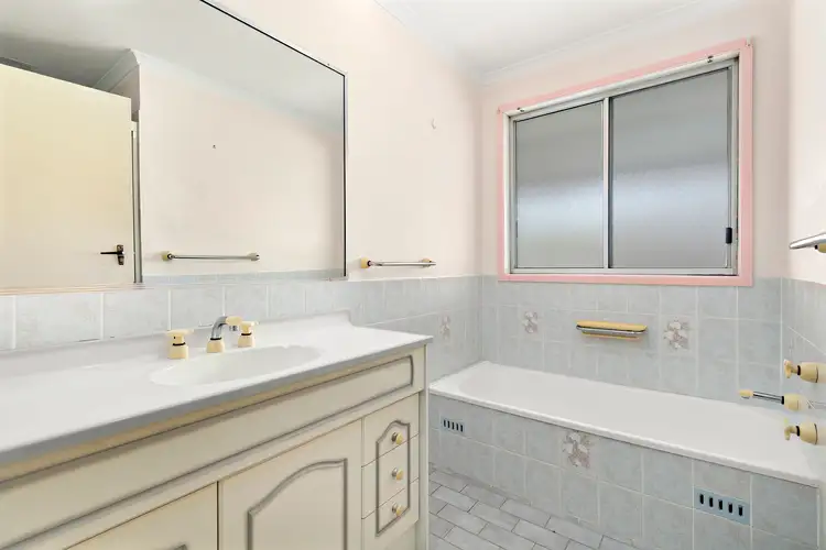 Fifth view of Homely house listing, 6 Marlborough Street, Rutherford NSW 2320