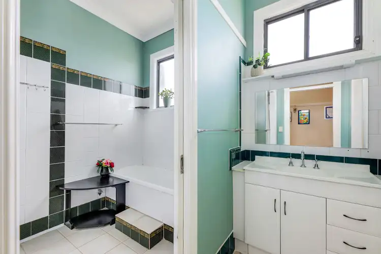 Sixth view of Homely house listing, 15 Preston Avenue, Tamworth NSW 2340