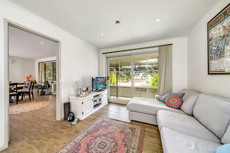 25 Healey Street, Goulburn NSW 2580