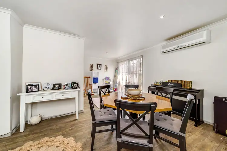 Second view of Homely house listing, 25 Healey Street, Goulburn NSW 2580