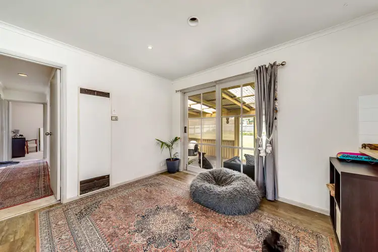 Third view of Homely house listing, 25 Healey Street, Goulburn NSW 2580