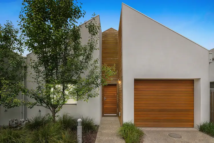 16/54 Percy Street, Newtown VIC 3220