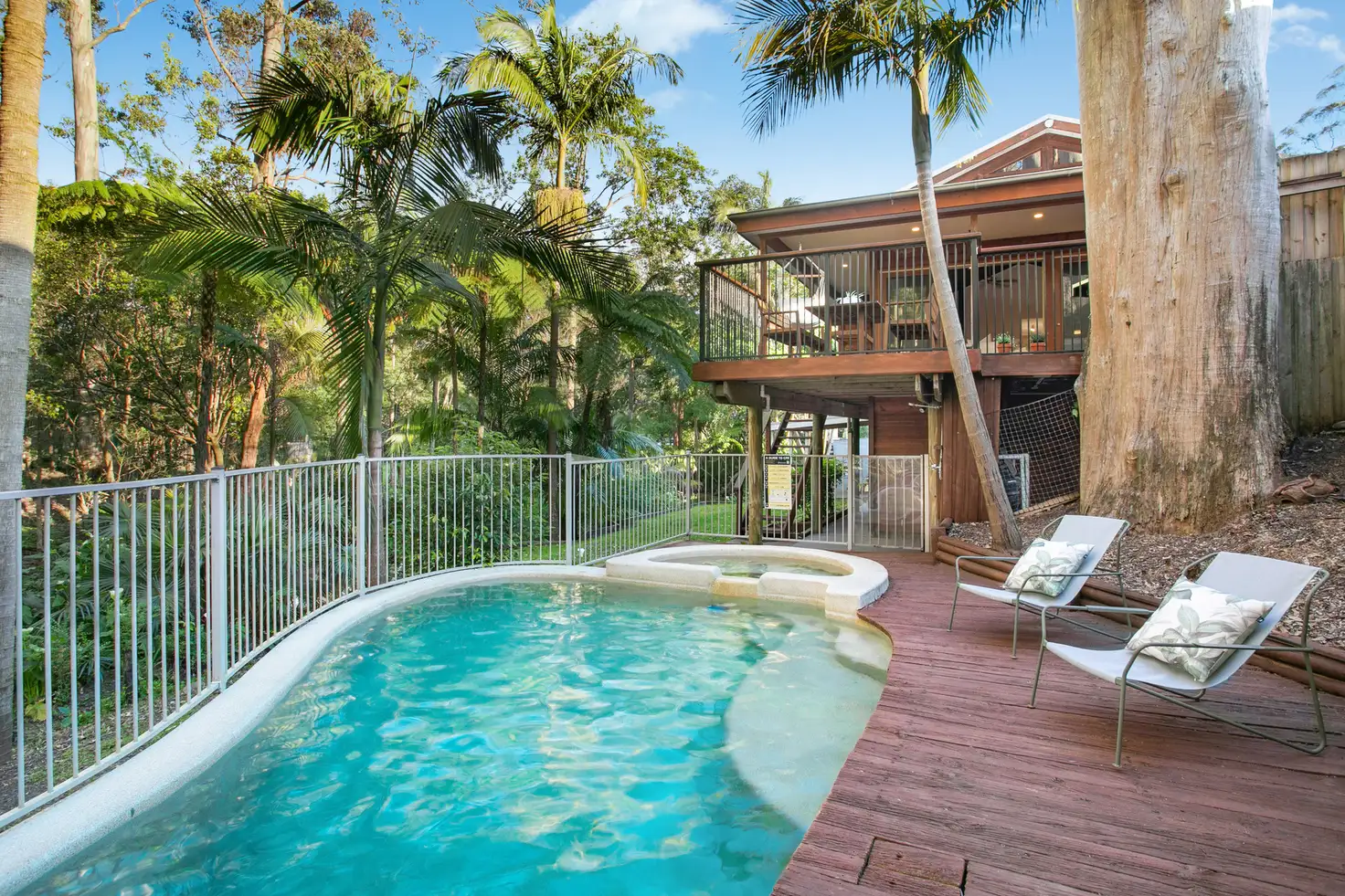 Main view of Homely house listing, 125A Carrington Street, Narara NSW 2250
