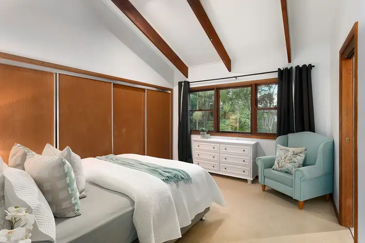 Sixth view of Homely house listing, 125A Carrington Street, Narara NSW 2250