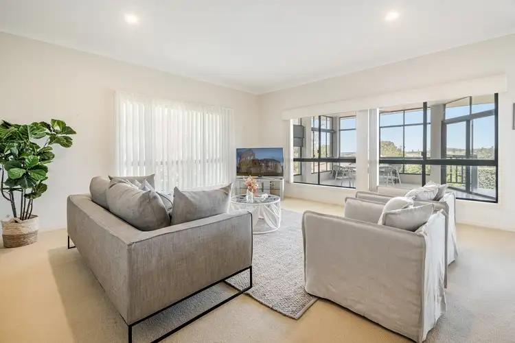 Sixth view of Homely house listing, 16 Kellie-Ann Crescent, Lennox Head NSW 2478