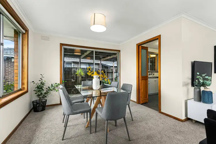 Third view of Homely house listing, 30 Burbank Avenue, Gladstone Park VIC 3043