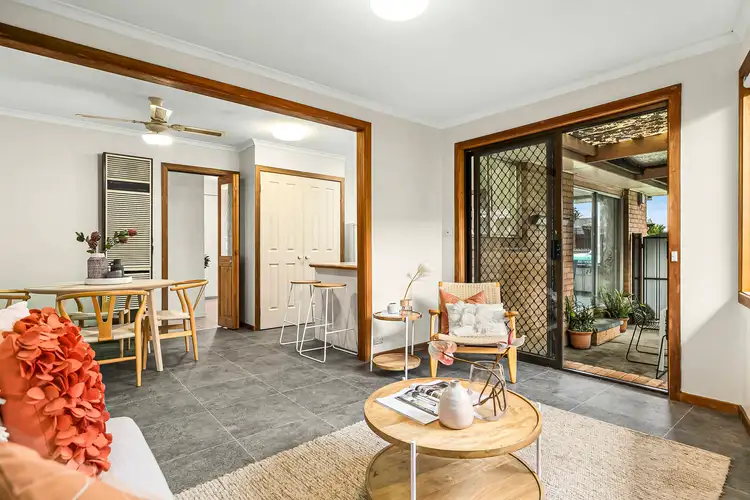 Fourth view of Homely house listing, 30 Burbank Avenue, Gladstone Park VIC 3043