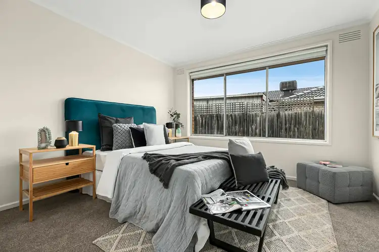 Sixth view of Homely house listing, 30 Burbank Avenue, Gladstone Park VIC 3043