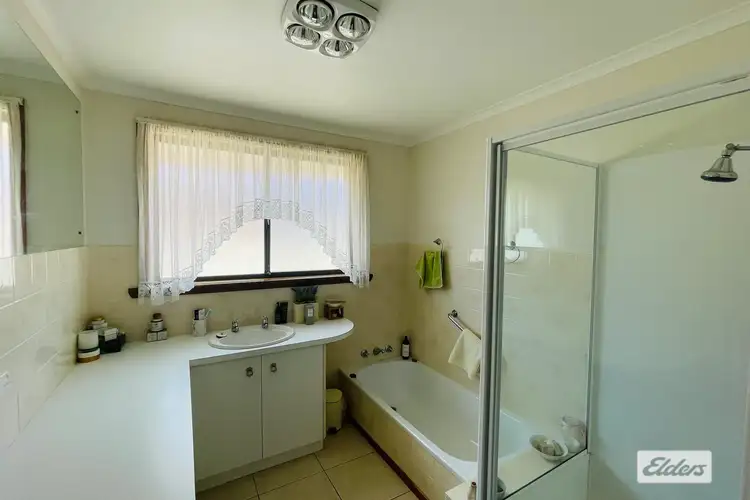 Third view of Homely house listing, 18 Leighlands Avenue, Ulverstone TAS 7315