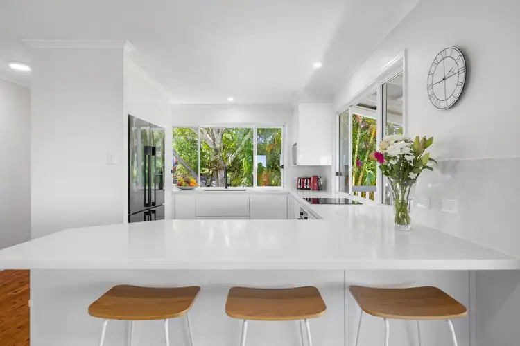 Third view of Homely house listing, 38 Braemer Road, Buderim QLD 4556