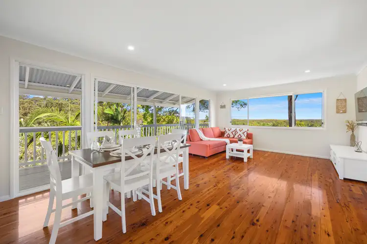 Fifth view of Homely house listing, 38 Braemer Road, Buderim QLD 4556
