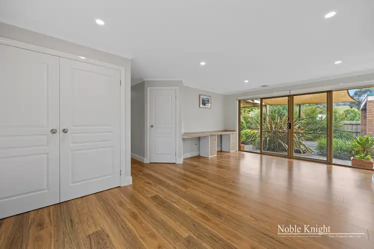 Sixth view of Homely house listing, 16 Emary Court, Yarra Glen VIC 3775