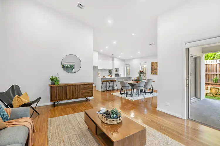 32B Carbeen Street, Rivett ACT 2611