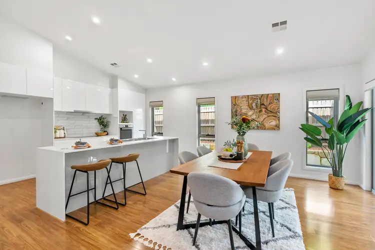 Sixth view of Homely house listing, 32B Carbeen Street, Rivett ACT 2611