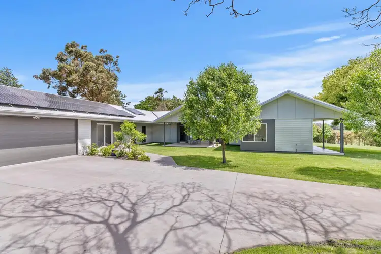 33 Ann Street, Hinton NSW 2321