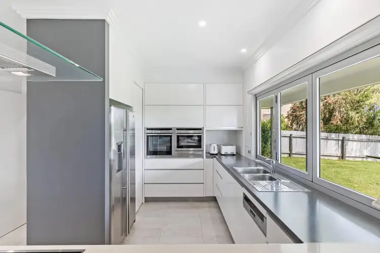 Fourth view of Homely house listing, 33 Ann Street, Hinton NSW 2321