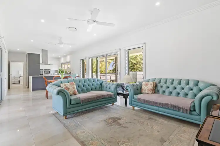 Sixth view of Homely house listing, 33 Ann Street, Hinton NSW 2321
