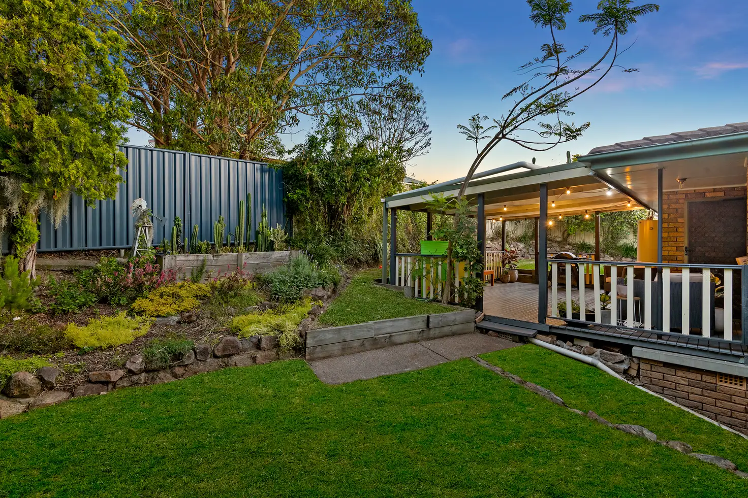 Main view of Homely house listing, 39 Charles Street, Cardiff NSW 2285