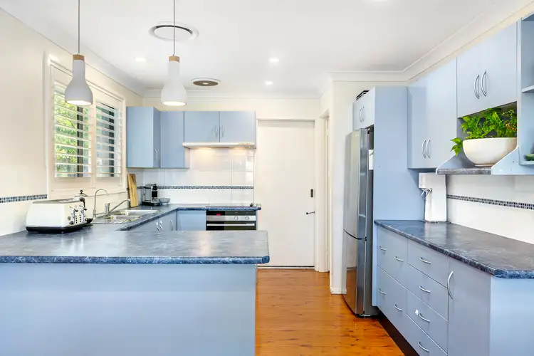 Fourth view of Homely house listing, 39 Charles Street, Cardiff NSW 2285