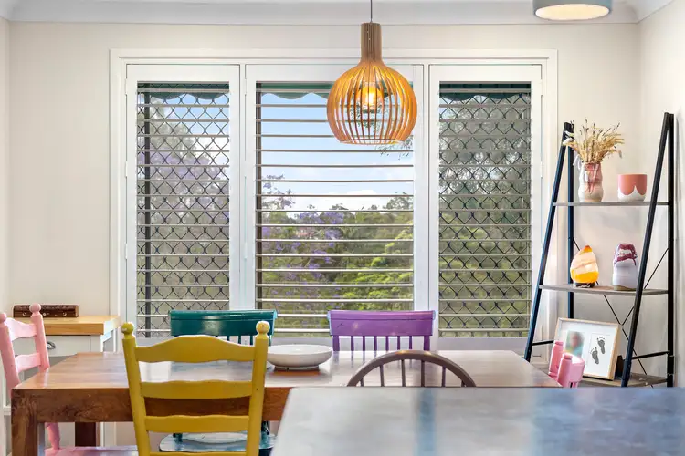 Sixth view of Homely house listing, 39 Charles Street, Cardiff NSW 2285