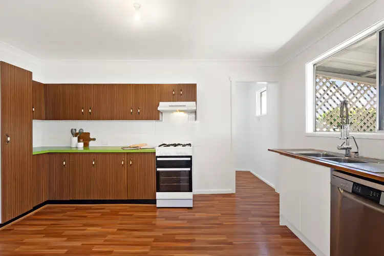 Third view of Homely house listing, 78 Catherine Street, Cessnock NSW 2325
