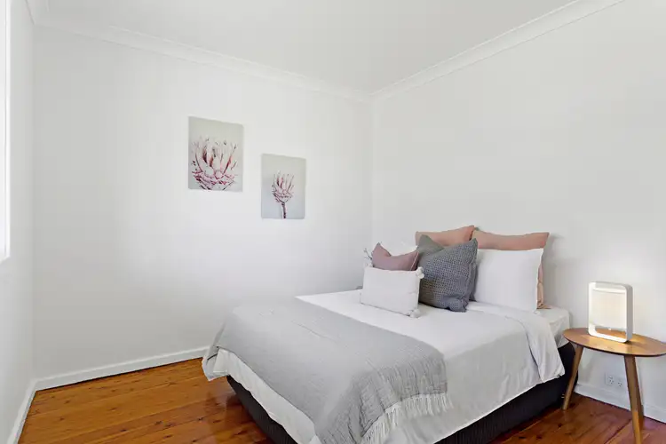 Fourth view of Homely house listing, 78 Catherine Street, Cessnock NSW 2325