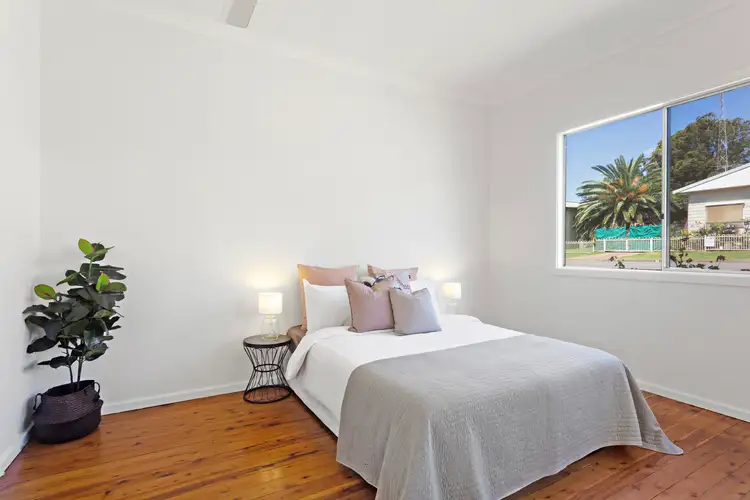 Fifth view of Homely house listing, 78 Catherine Street, Cessnock NSW 2325