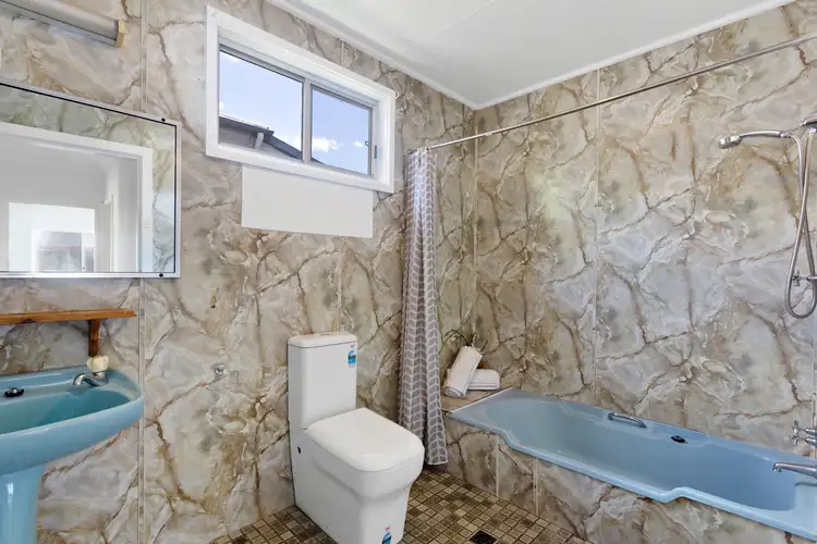 Sixth view of Homely house listing, 78 Catherine Street, Cessnock NSW 2325
