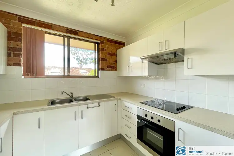 Sixth view of Homely unit listing, 9/282-284 Victoria Street, Taree NSW 2430