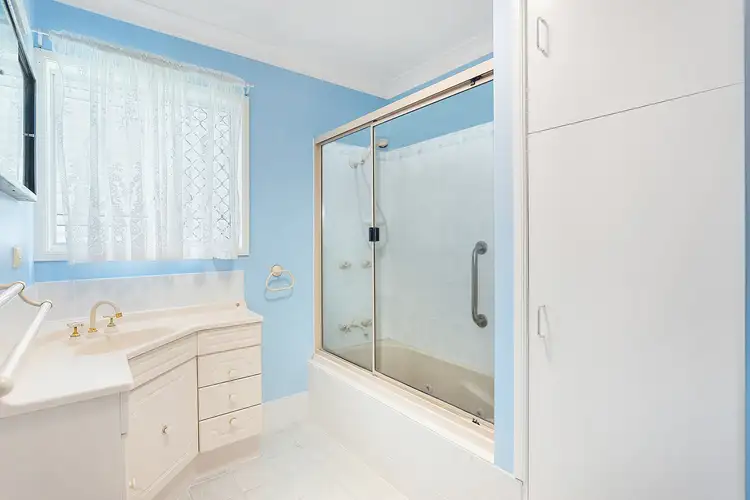 Fourth view of Homely house listing, 175 Robinson Street, Frenchville QLD 4701
