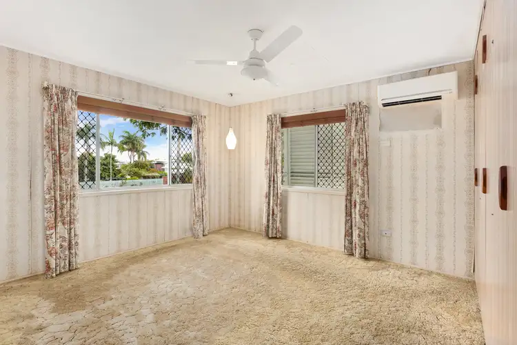 Sixth view of Homely house listing, 175 Robinson Street, Frenchville QLD 4701