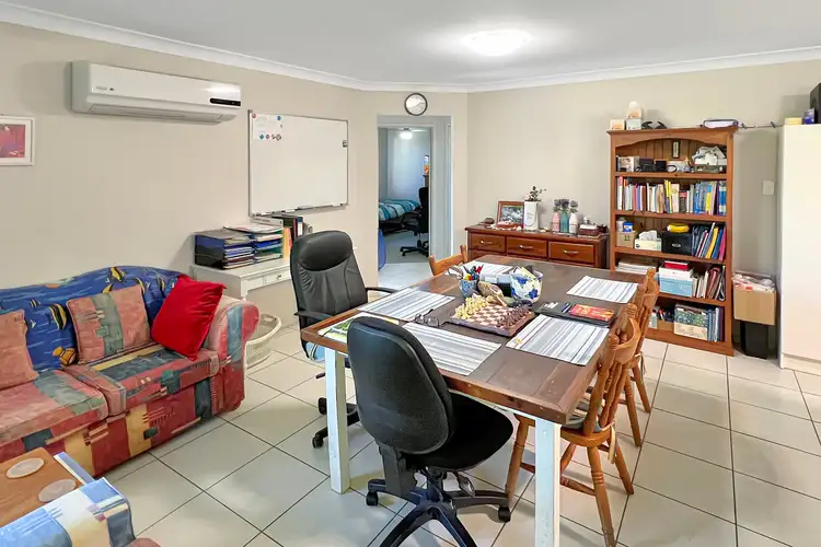 Seventh view of Homely house listing, 4 Peat Court, Nikenbah QLD 4655
