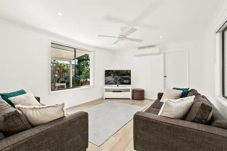 Fourth view of Homely house listing, 1 Numby Close, Umina Beach NSW 2257