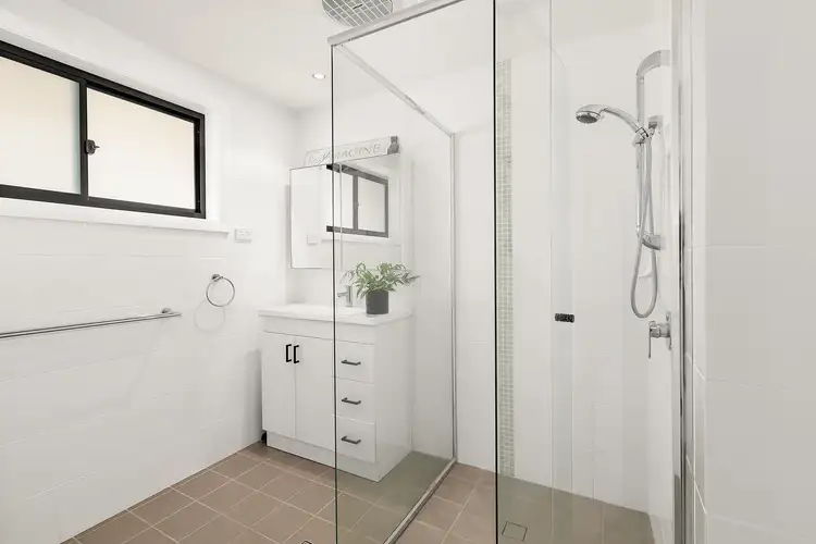 Sixth view of Homely house listing, 1 Numby Close, Umina Beach NSW 2257