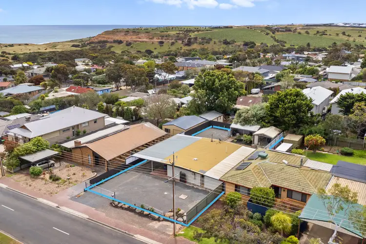 41 Beachway Avenue, Maslin Beach SA 5170