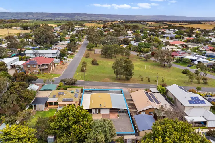 Fifth view of Homely house listing, 41 Beachway Avenue, Maslin Beach SA 5170