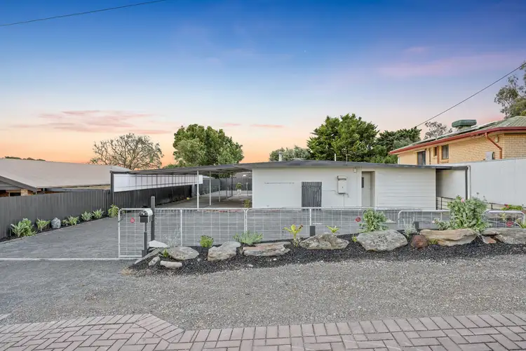 Sixth view of Homely house listing, 41 Beachway Avenue, Maslin Beach SA 5170