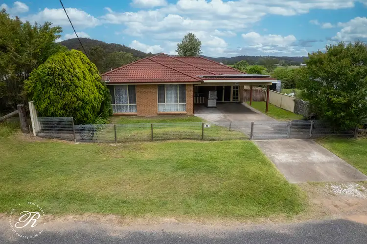 51A Parkside Close, Stroud Road NSW 2415