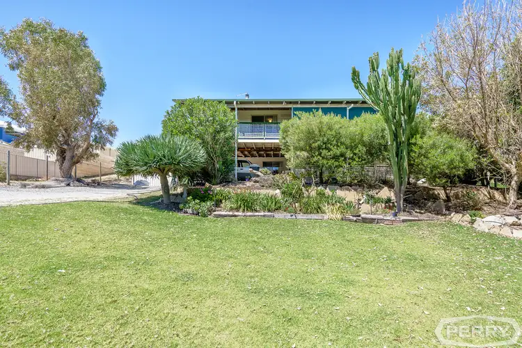 15 Towers Street, Dawesville WA 6211