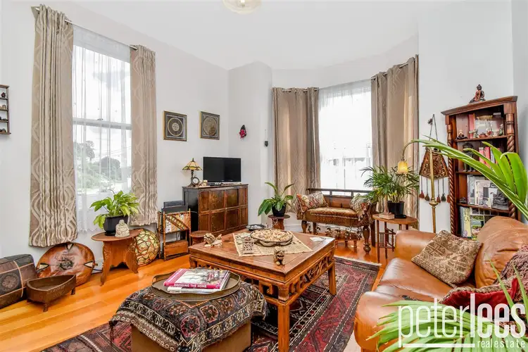 Sixth view of Homely house listing, 51 West Tamar Road, Trevallyn TAS 7250