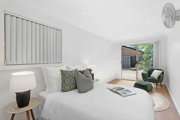 Fourth view of Homely house listing, 2 Kauri Court, Ourimbah NSW 2258