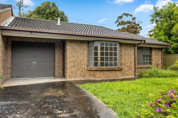 12/1262 Grand Junction Road, Hope Valley SA 5090